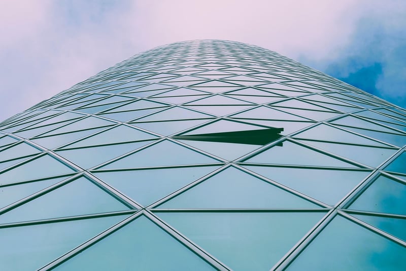 Home Security System